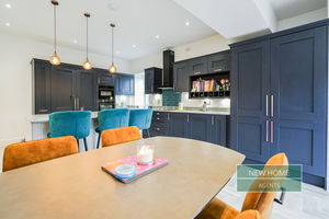 Photo 31- click for photo gallery